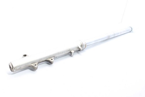 Fourche avant gauche suzuki - fourche,