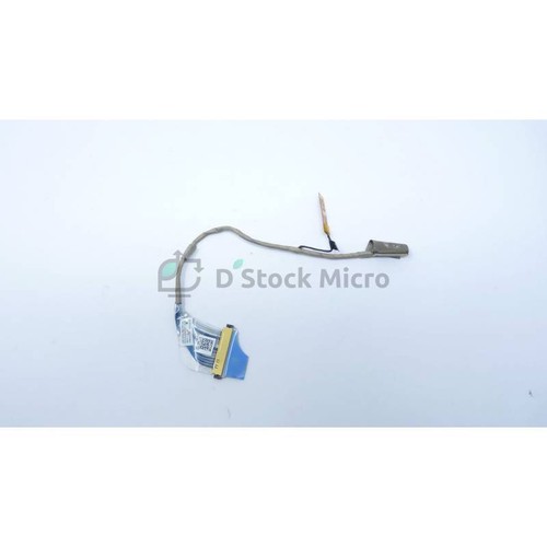 Nappe écran 0y571d - -,