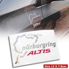 Autocollant édition