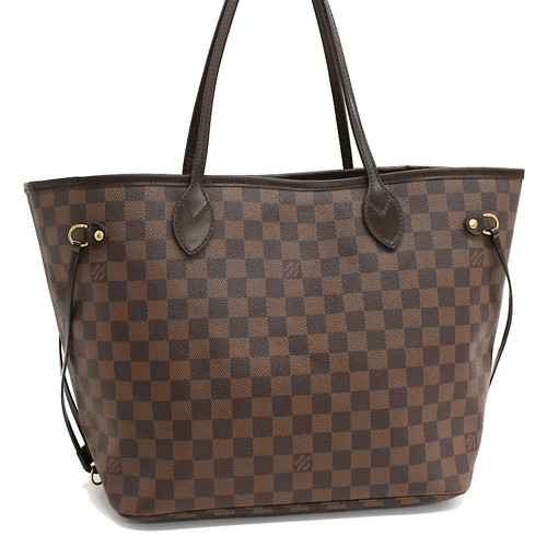 Sac fourre tout louis vuitton - sac,