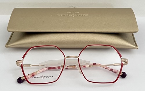Lunette monture neuve femme - lunette,