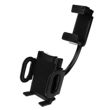 Support Voiture Smartphone