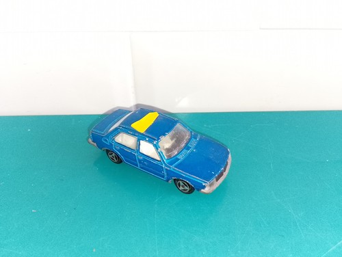 2505262 voiture majorette - 2505262,