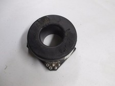 Micro Versa Trip 1200 to 3200