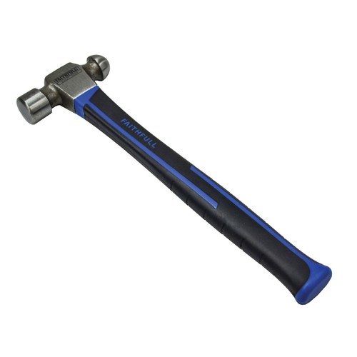 Faithfull faibph16fg balle - faibph16fg,