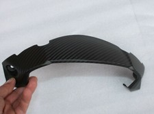 CACHE SUR COMPTEUR TRIUMPH