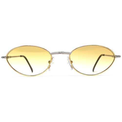 Lunettes vintage tiffany tj51 - lunettes,