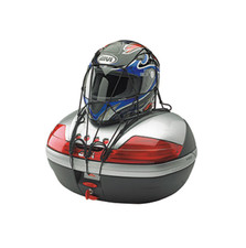 FILET ÉPERVIER NOIR (1