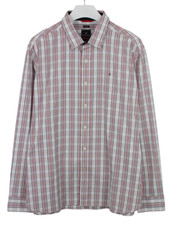 Chemise Ajustée Victorinox