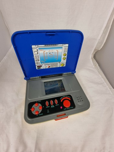 Force navale videojet - force,