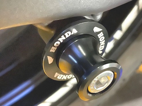 Honda sp1 sp2 toutes années - sp2,