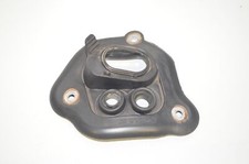 BMW F31 3 Série F20 F21 F22