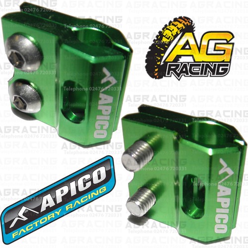 Apico pince tuyau frein - pince,
