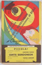 Filippini Chiappo Petite! Dolz