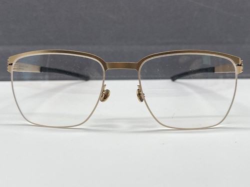Berlin eyeglasses men women - ic,