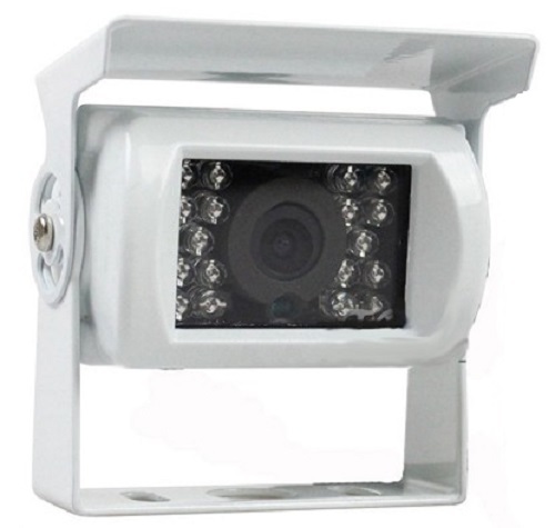 Caméra recul led - recul,