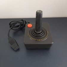 Manette Officielle Atari 2600