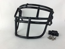 1980s Schutt XL EGDWOPO