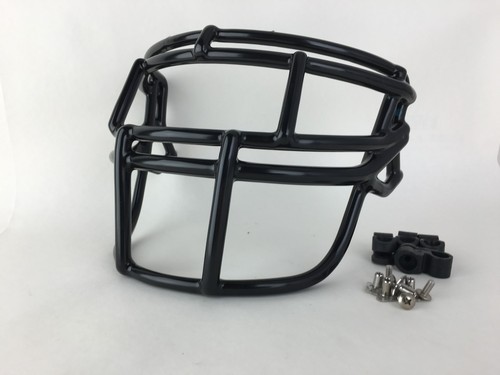 1980s schutt egdwopo - schutt,
