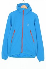 Veste HAGLOFS BOA / NATRIX