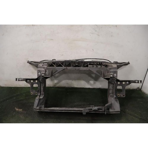 Face avant seat cupra leon - avant,