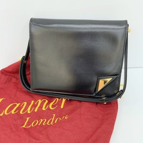 Sac main bandoulière - à,
