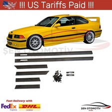 Pour BMW 1992-1998 E36 M3