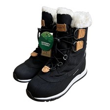 Kavat Idre WP Bottes De Neige