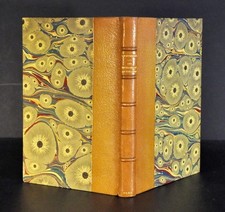 MONTORGUEIL (Georges) Les