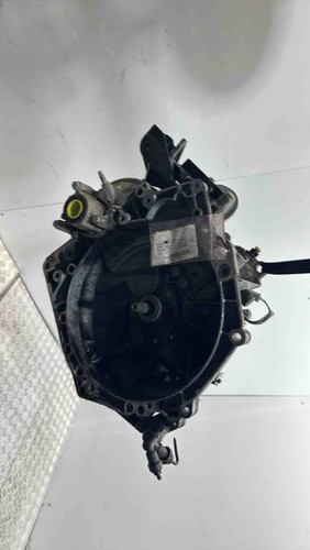 Boite vitesses peugeot - boite,