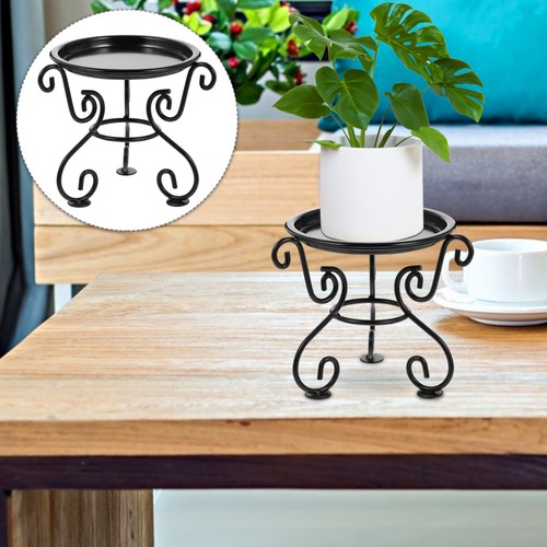 Support pour plantes exterieur - support,