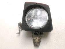 PHARE / OPTIQUE AVANT GAUCHE