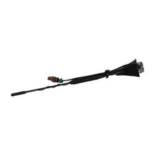 Antenne - Audi A1 I PH.1 - 8X0035501A - H1-1791F