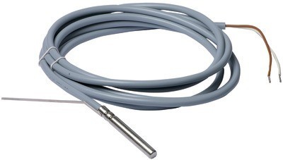 Sonde ballon spfs diff pour - ballon, spfs-