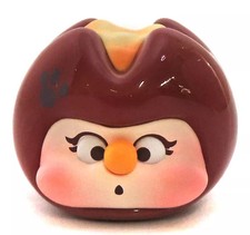 Mini Figurine 8. « WAKE CAOJ