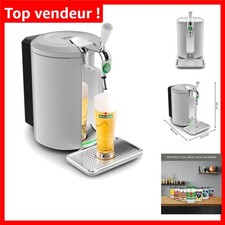Krups Beertender - Tireuse à