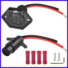 40a waterproof trolling motor - waterproof,