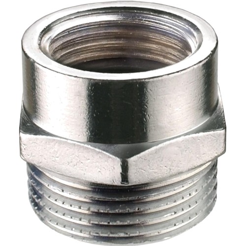 Cornat raccord transition - de,