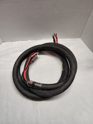 Harmonic technology pro 9 - harmonic, 6n