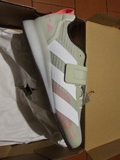 chaussures d'entraînement