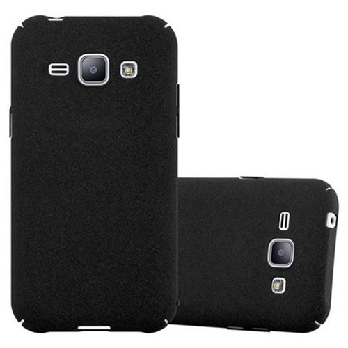 Coque pour samsung galaxy - pour,