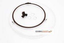 Kit Plat Pour Four À Micro-Ondes TEKA MWE204FI Original