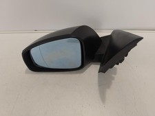 Retroviseur gauche RENAULT