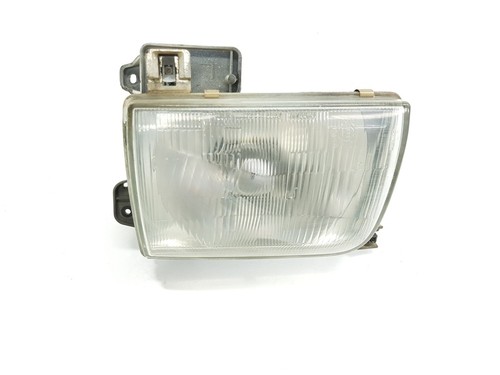 260653s200 phare gauche pour - phare,