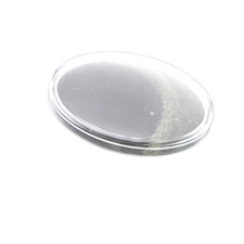 Tissot 44672 Verre - Glass -