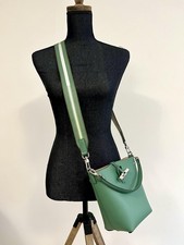 Sac à bandoulière Longchamp