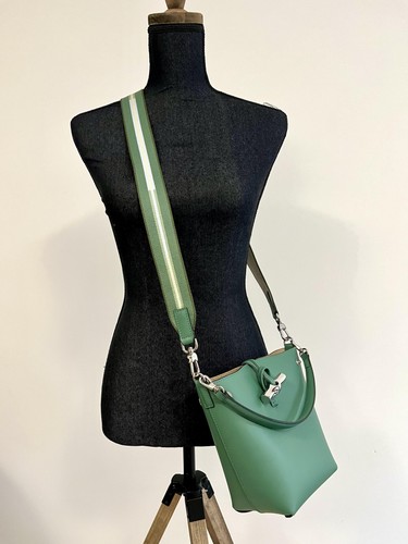 Sac bandoulière longchamp - à,