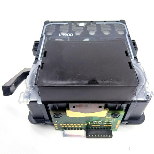 C8770a tête impression - c8770a,