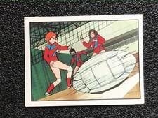 B04 image jeanne serge 1989 - image, et