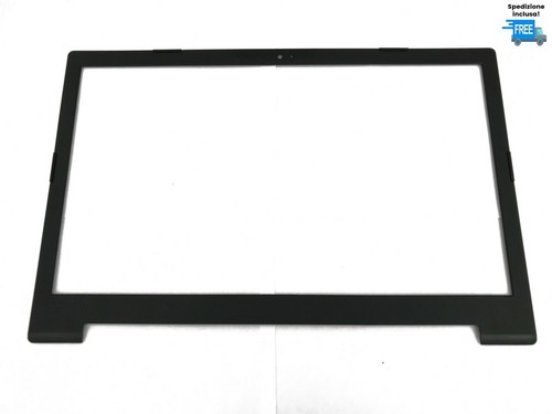 Couvercle bezel lenovo - couvercle,